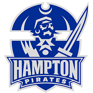 Hampton University