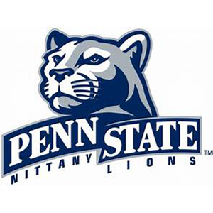 Penn State