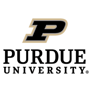 Purdue