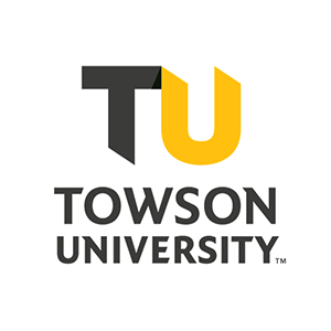 Towson University