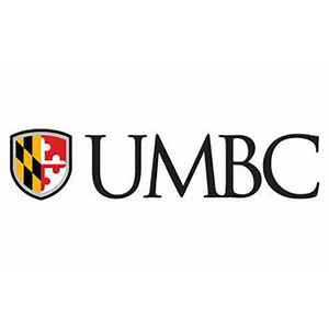 UMBC