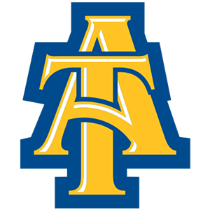 NCAT