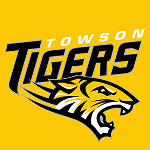 Towson